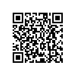 MCU08050C6809FP500 QRCode