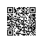 MCU08050C7500FP500 QRCode