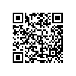 MCU08050C8201FP500 QRCode