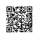 MCU08050C8209FP500 QRCode