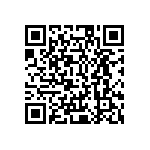 MCU08050D1000BP100 QRCode