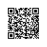 MCU08050D1001BP100 QRCode