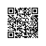 MCU08050D1002BP500 QRCode