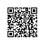 MCU08050D1050BP500 QRCode