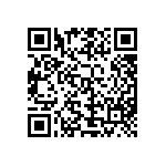 MCU08050D1052BP500 QRCode