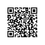 MCU08050D1100BP100 QRCode