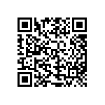 MCU08050D1100BP500 QRCode