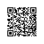 MCU08050D1101BP100 QRCode