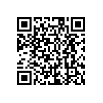 MCU08050D1109DP500 QRCode