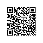 MCU08050D1114BP500 QRCode