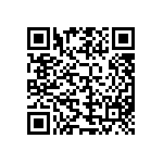 MCU08050D1150BP100 QRCode