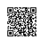 MCU08050D1152BP100 QRCode