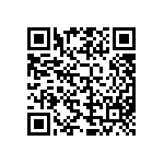 MCU08050D1180BP100 QRCode