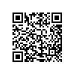 MCU08050D1201BP500 QRCode