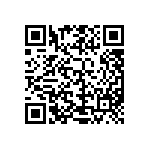 MCU08050D1203BP100 QRCode