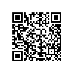 MCU08050D1210BP100 QRCode