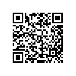 MCU08050D1234BP500 QRCode