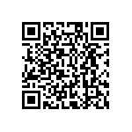 MCU08050D1240BP100 QRCode