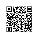 MCU08050D1242BP100 QRCode