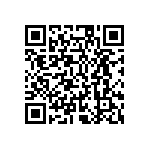 MCU08050D1270BP500 QRCode