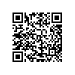 MCU08050D1271BP500 QRCode