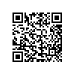 MCU08050D1370BP100 QRCode