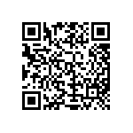 MCU08050D1402BP500 QRCode