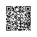 MCU08050D1432BP500 QRCode