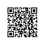 MCU08050D1472BP100 QRCode