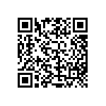 MCU08050D1503BP100 QRCode