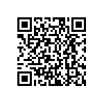 MCU08050D1504BP100 QRCode