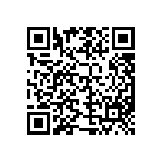 MCU08050D1540BP100 QRCode