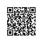 MCU08050D1541BP500 QRCode