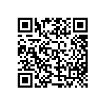 MCU08050D1542BP500 QRCode