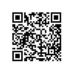 MCU08050D1600BP500 QRCode