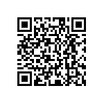 MCU08050D1601BP100 QRCode