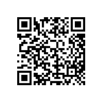 MCU08050D1652BP100 QRCode