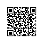 MCU08050D1690BP100 QRCode