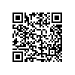 MCU08050D1741BP100 QRCode