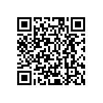 MCU08050D1801BP500 QRCode