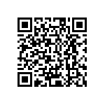 MCU08050D1802BP100 QRCode