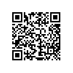 MCU08050D1820BP100 QRCode