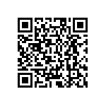 MCU08050D1870BP100 QRCode