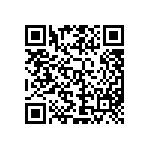 MCU08050D1871BP500 QRCode