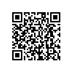 MCU08050D1911BP500 QRCode