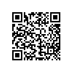 MCU08050D1912BP100 QRCode