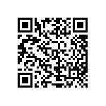 MCU08050D2000BP500 QRCode