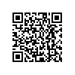 MCU08050D2002DP500 QRCode