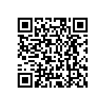 MCU08050D2050BP100 QRCode