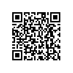 MCU08050D2051BP100 QRCode